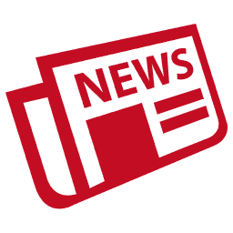 news icon