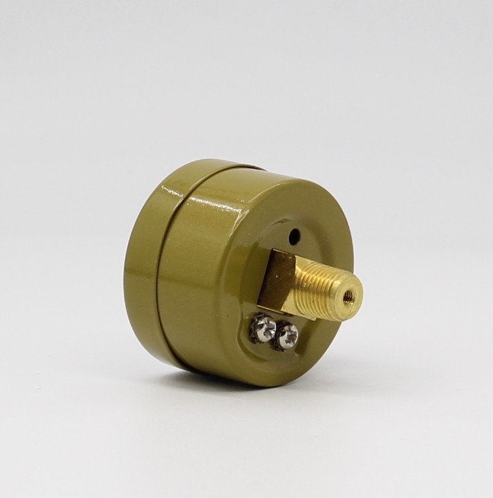 20mm HB gauge3