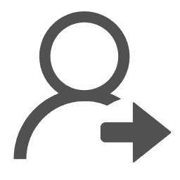 ProcessDistributors