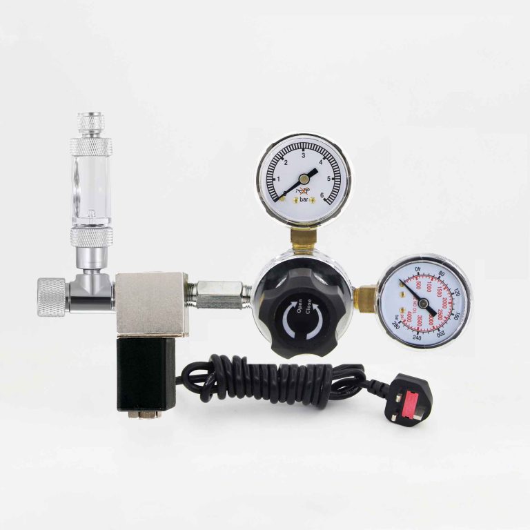 AC03001-co2-regulators-aquariums