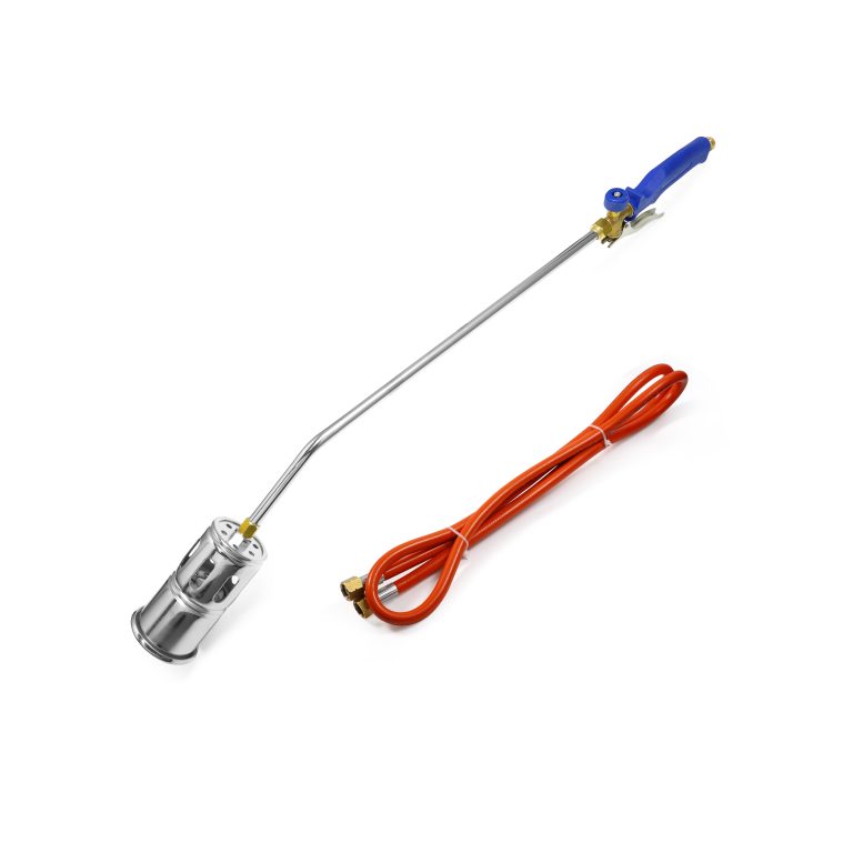 GH1094C (single head)