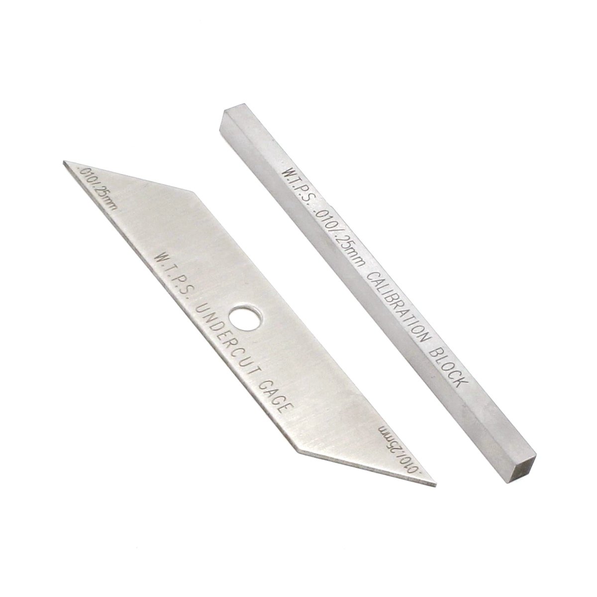 WG024 WTPS Type Gauge