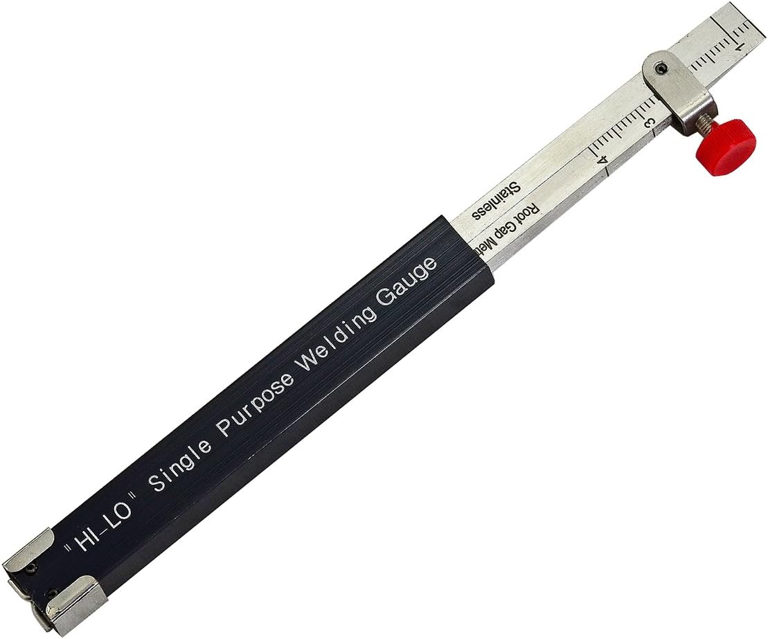 hi-lo-welding-gauge-wg009-stainless